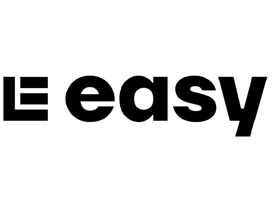 EASY Software Logo