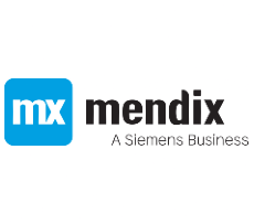 mendix, partner, distributor, Malaysia, Asean