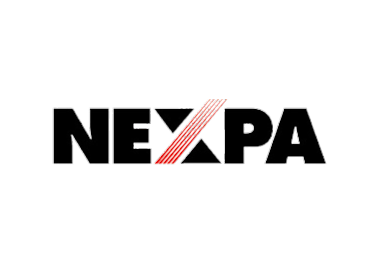 Nexpa Logo