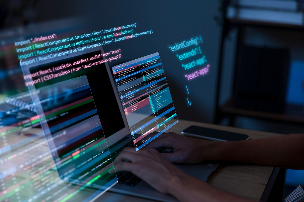 Blaze-a-low-code-path-to-digital-transformation