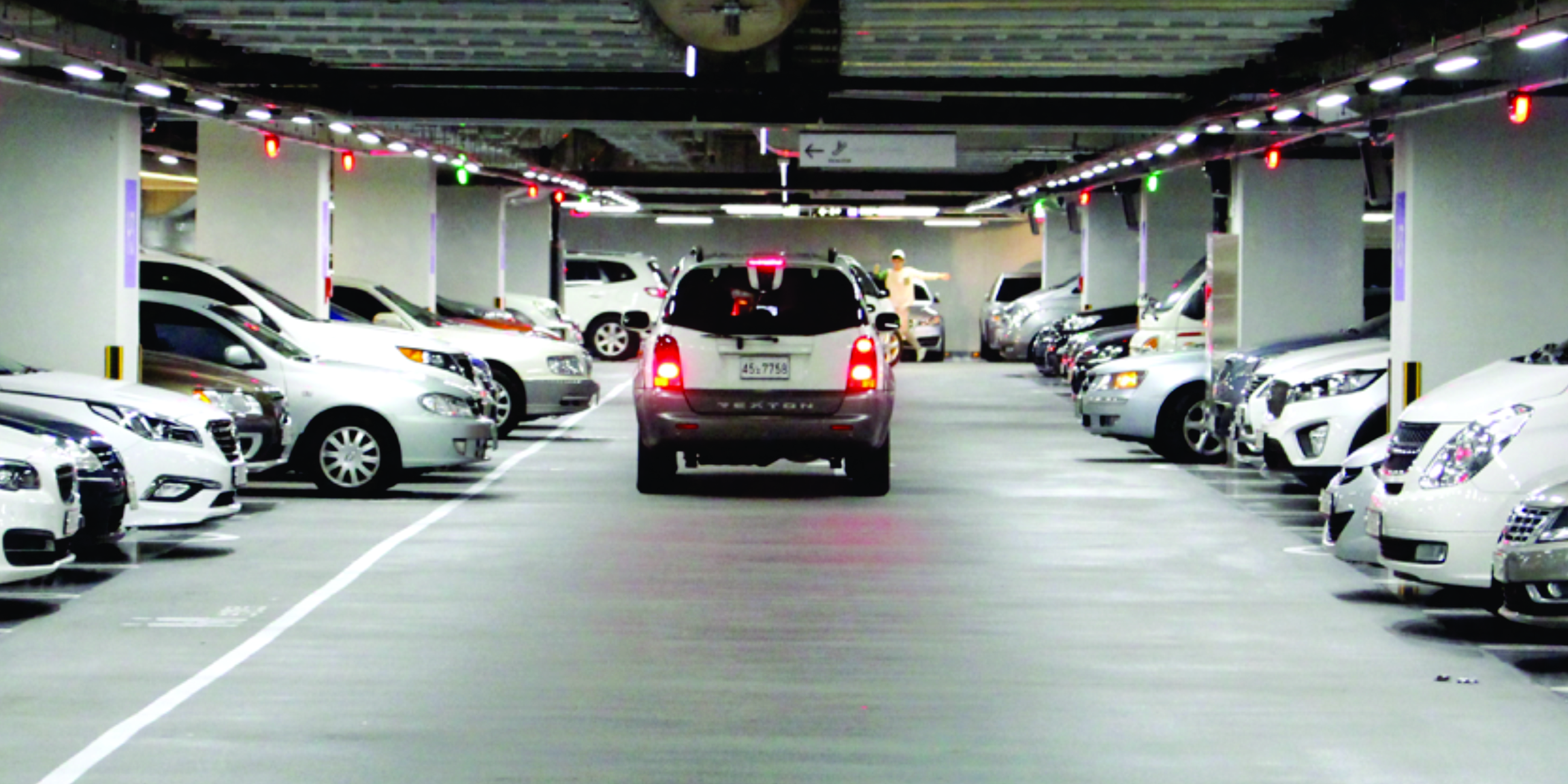 video-based-parking-guidance