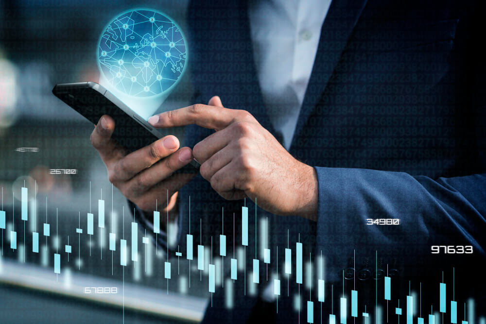 The Automation + AI Playbook for Financial Services