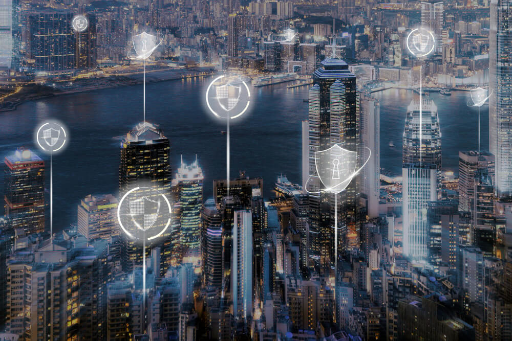 The Automation + AI Playbook for Government